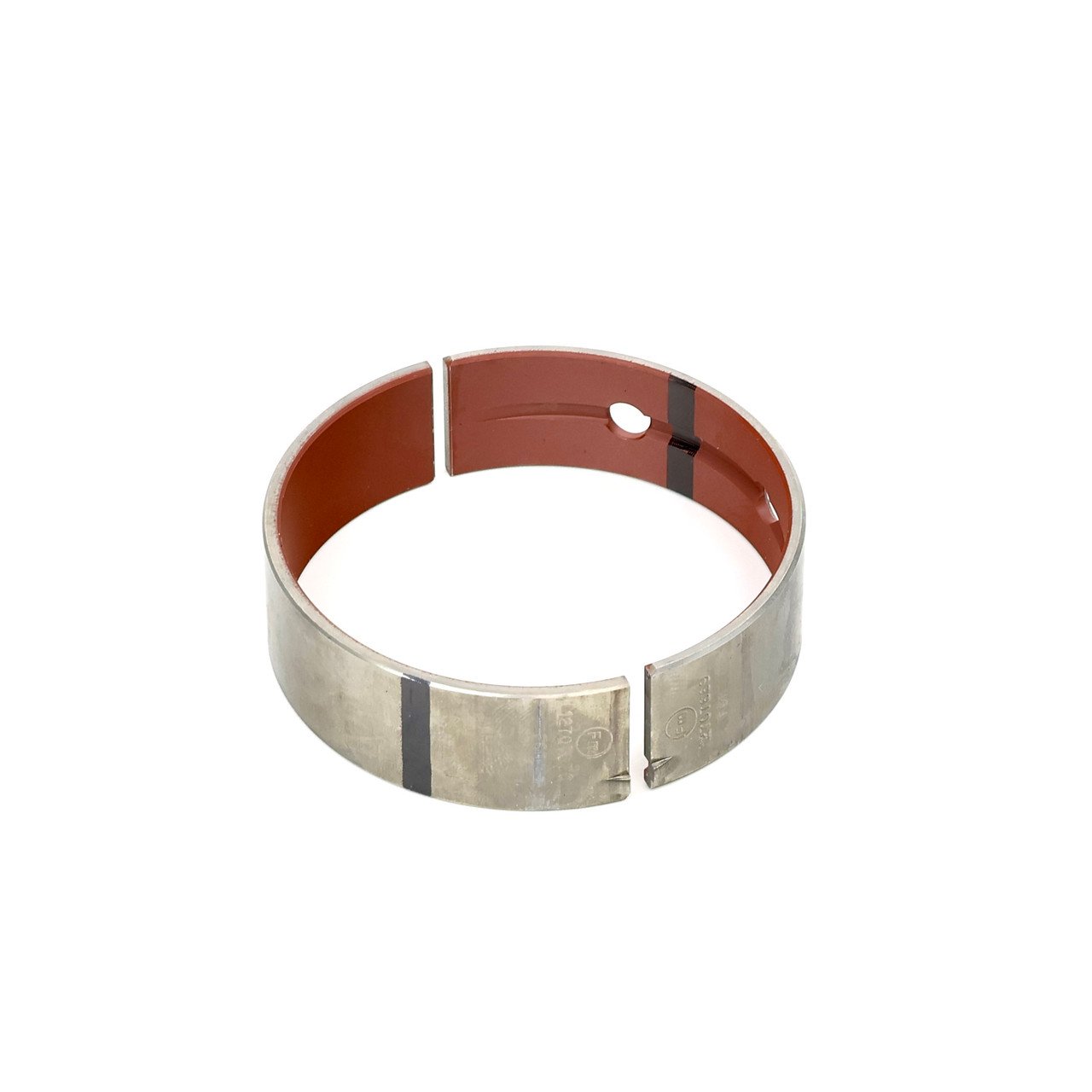 سيبلك ثابت ومتحرك طقم تاهو سوبر (GM) | أداء مضمون وعمر طويل - الصورة 3