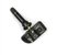 حساس كفر (TPMS) تاهو/يوكن/سلفرادو | قراءة دقيقة وتنبيه مضبوط 🛞 - الصورة 2