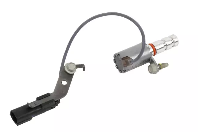 بلف طرمبة زيت 4 سلندر (GM) | تزييت ممتاز وحماية من التآكل - الصورة 2