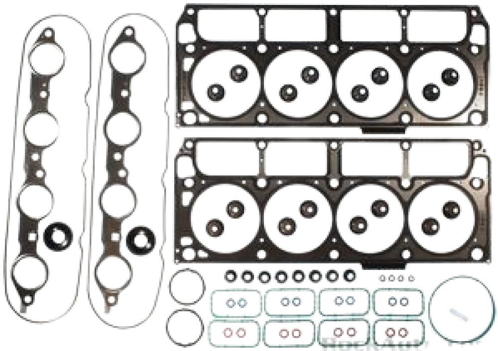 طقم وجيه علوي مهلي مكائن LS