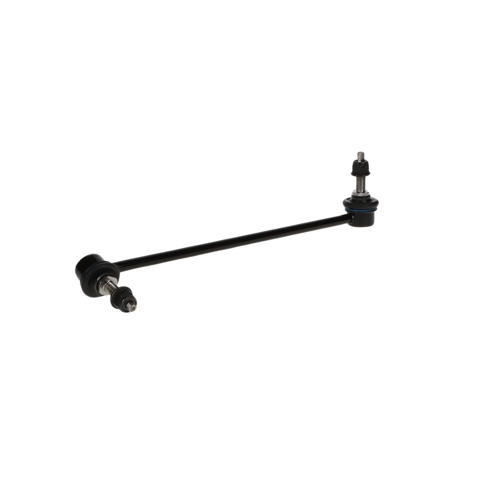 مسمار توازن امامي يمين اسديلكو (قطعة)