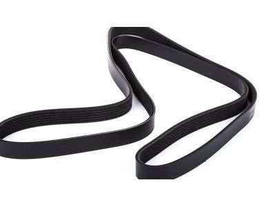 سير مكينة (GM) | مقاوم للحرارة وعمر طويل