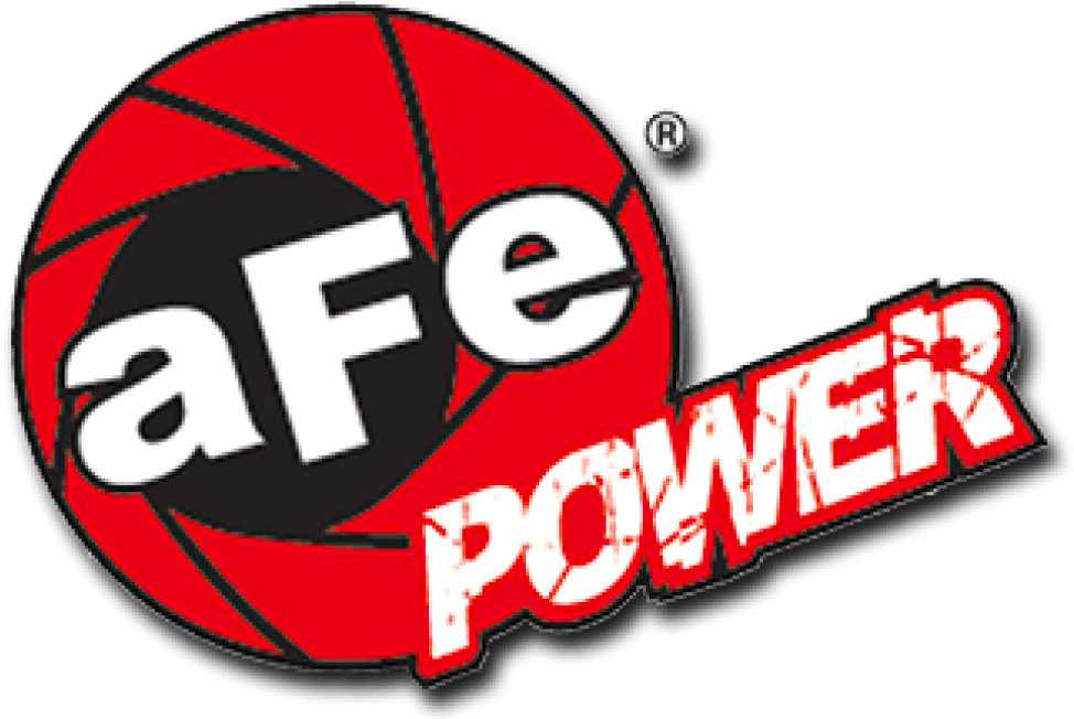AFE power