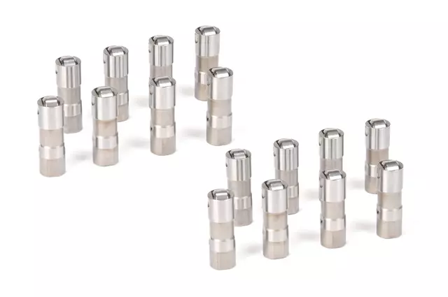 تكايات LS 7 اصلي GM لمحركات شفرولية و جمس