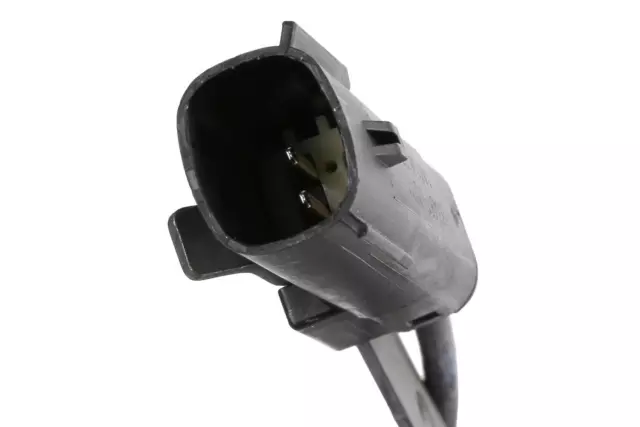 بلف طرمبة زيت 4 سلندر (GM) | تزييت ممتاز وحماية من التآكل