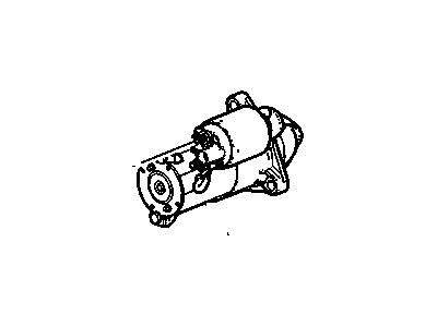 سلف مكينة (GM) | تشغيل سريع من أول دقة