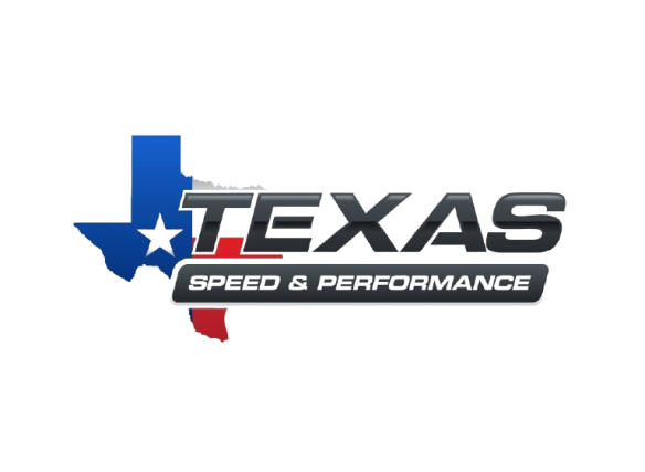 Texas Speed & Performance