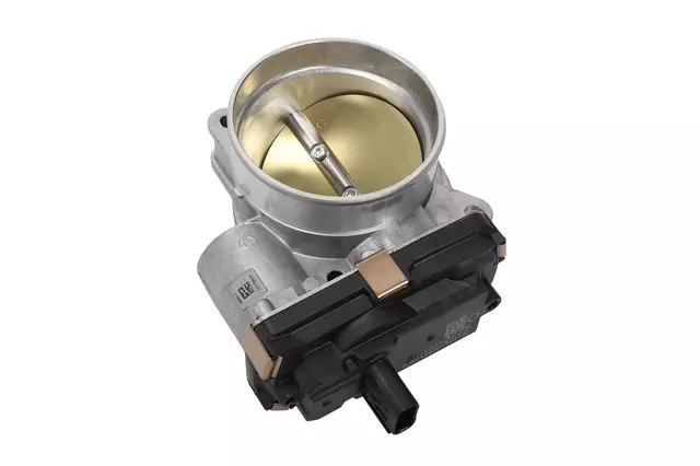 بخاخ بنزين 5.3 ثروتل جي ام سي / شفروليه (GM) | أداء ثابت وتشغيل أنعم