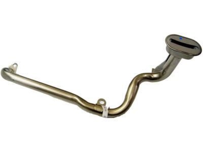 شخال طرمبة زيت (GM) | تزييت نظيف وحماية للمكينة