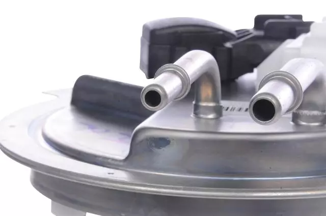 طرمبة بانزين مع عوامة يوكن تاهو اسكاليد اسديلكو - الصورة 3