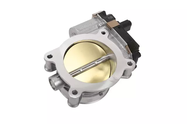 بخاخ بنزين 5.3 ثروتل جي ام سي / شفروليه (GM) | أداء ثابت وتشغيل أنعم - الصورة 3