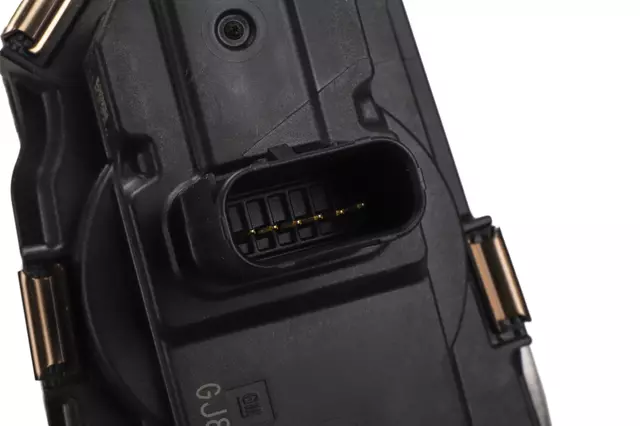 بخاخ بنزين 5.3 ثروتل جي ام سي / شفروليه (GM) | أداء ثابت وتشغيل أنعم - الصورة 2