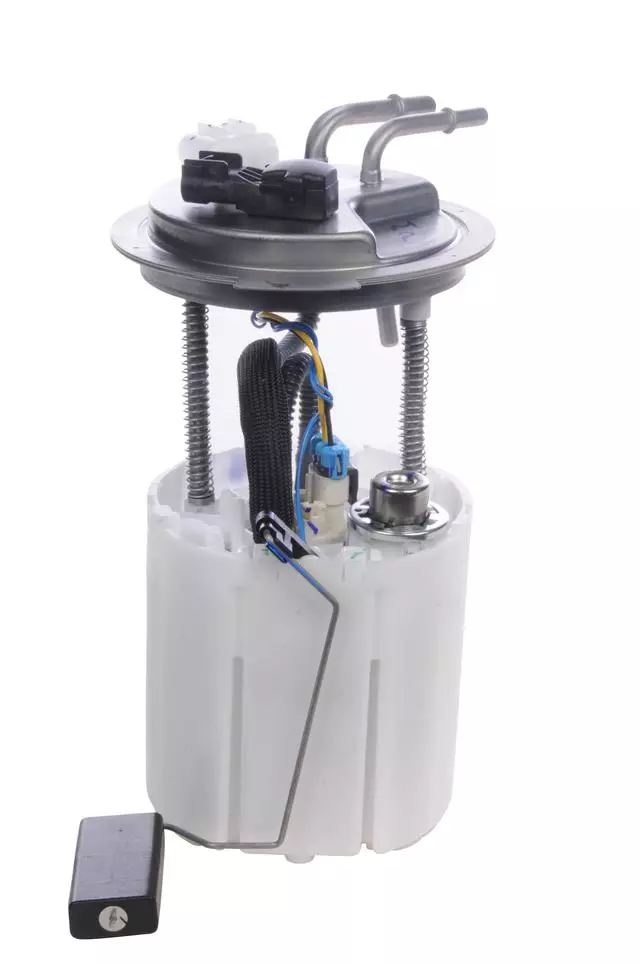 طرمبة بانزين مع عوامة يوكن تاهو اسكاليد اسديلكو