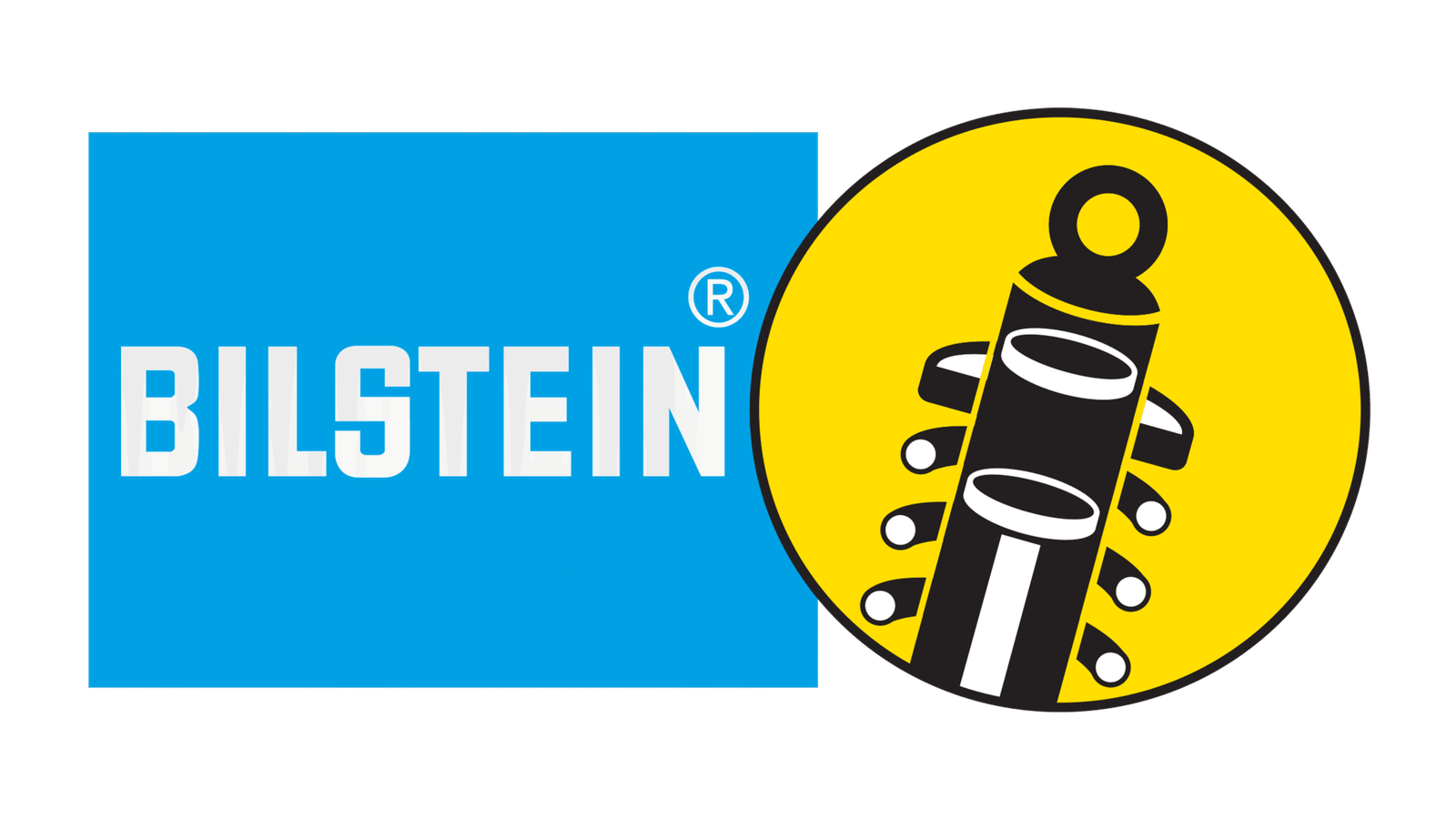 bilstein