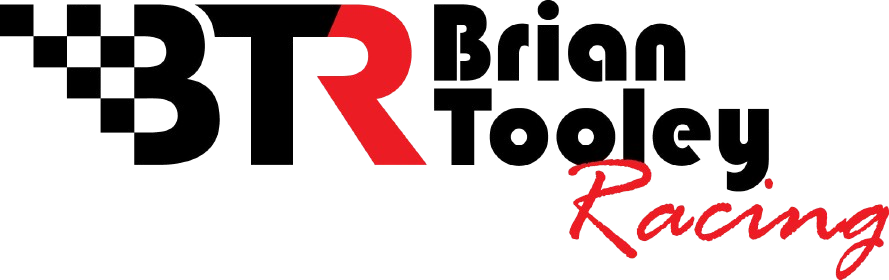 BTR Racing (Brian Tooley Racing