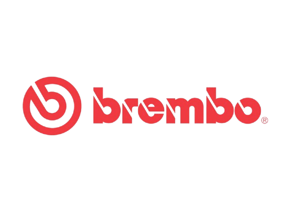 BREMBO