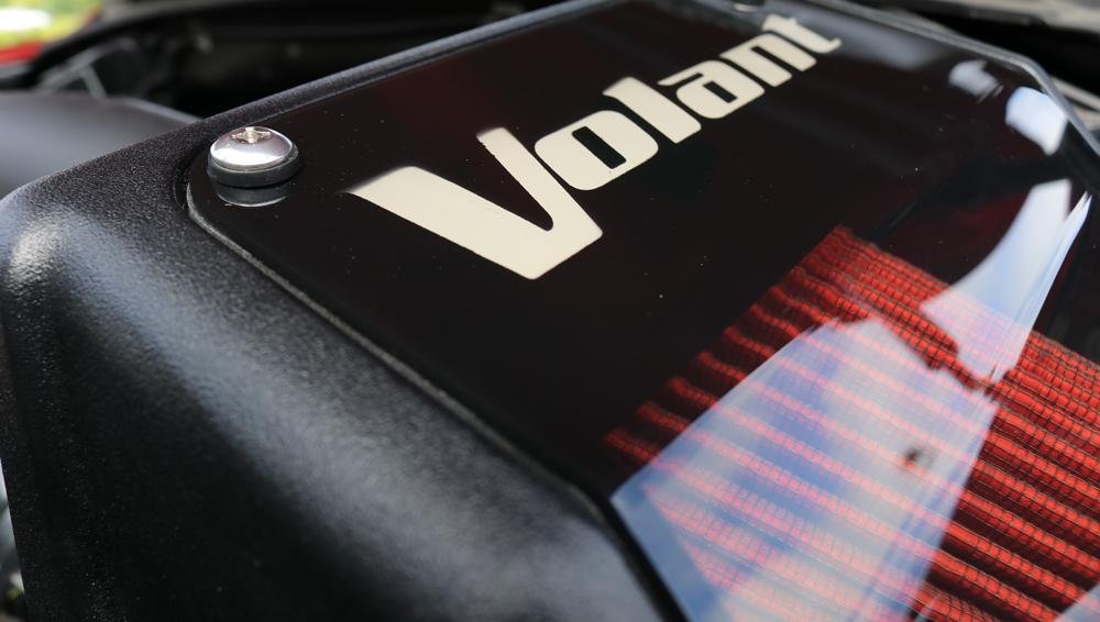 انتيك فولنت جاف Volant سلفرادو سييرا يوكن تاهو 1999-2006 - الصورة 3