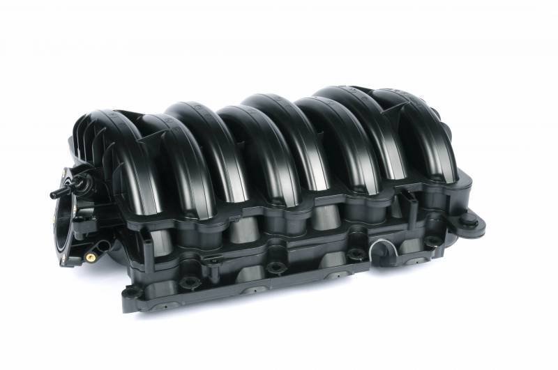 منيفولد مكينة 6.2 لتاهو/يوكن/اسكاليد | سحب قوي وثبات بالدعسة