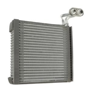 ثلاجة مكيف شيفروليه سبارك 2016-2020