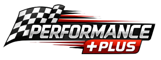 Performance plus