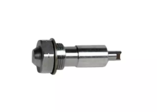 شحاط جنزير صدر مكينة (GM) | صوت أنعم وأداء مستقر