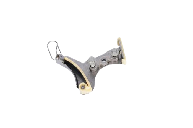 شداد جنزير شحاطة مكائن LS GM اصلي