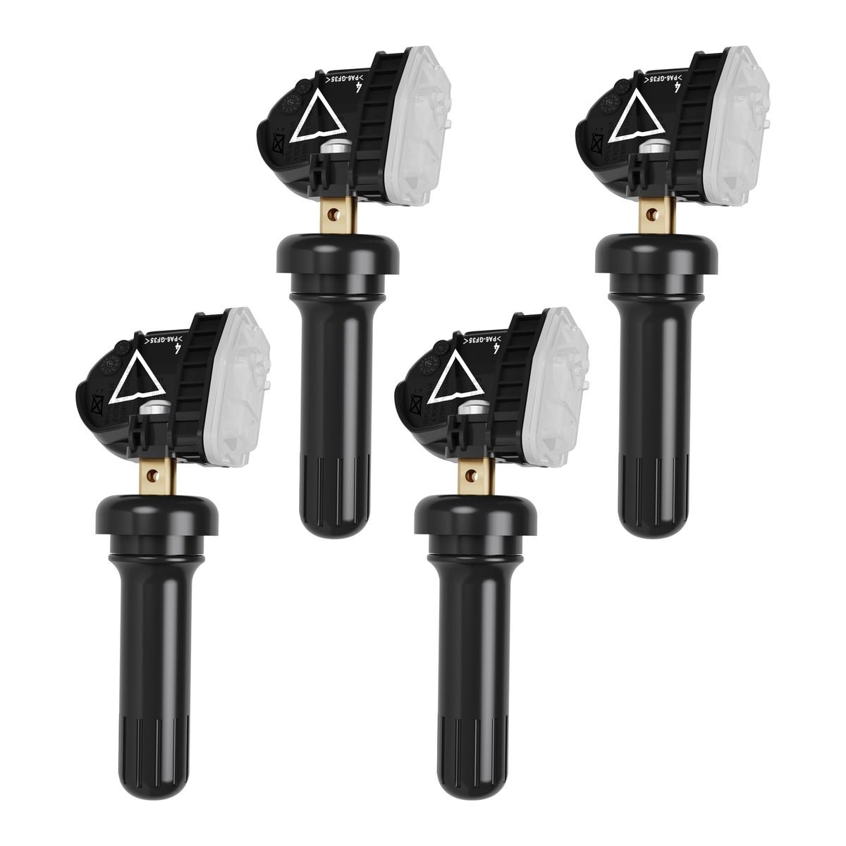 حساس ضغط هواء (GM) | أداء يطربك وعمر طويل