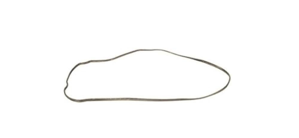 طقم وجه غطا بلوف جمس شفرولية GM اصلي