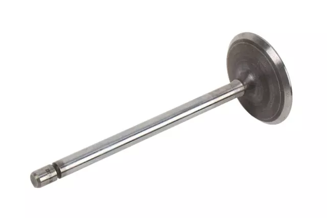 بلوف هواء (GM) | تنفس أفضل للمكينة واحتراق كامل - الصورة 2