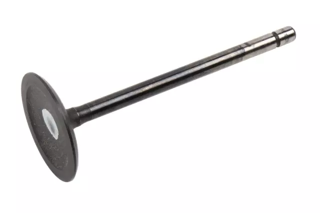 بلوف مكينة 6 سلندر (GM) | احتراق مثالي وأداء قوي - الصورة 2