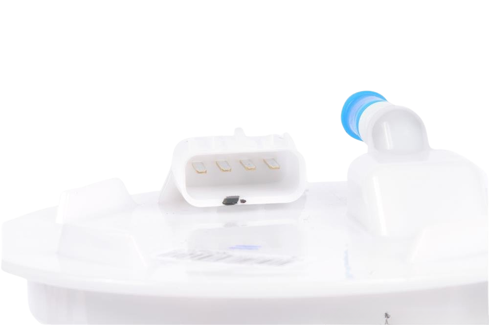 طرمبة بانزين كابرس كمارو 2011-2015 اسديلكو مع عوامة - الصورة 2