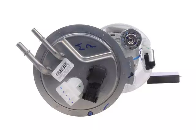 طرمبة بانزين مع عوامة يوكن تاهو اسكاليد اسديلكو - الصورة 5