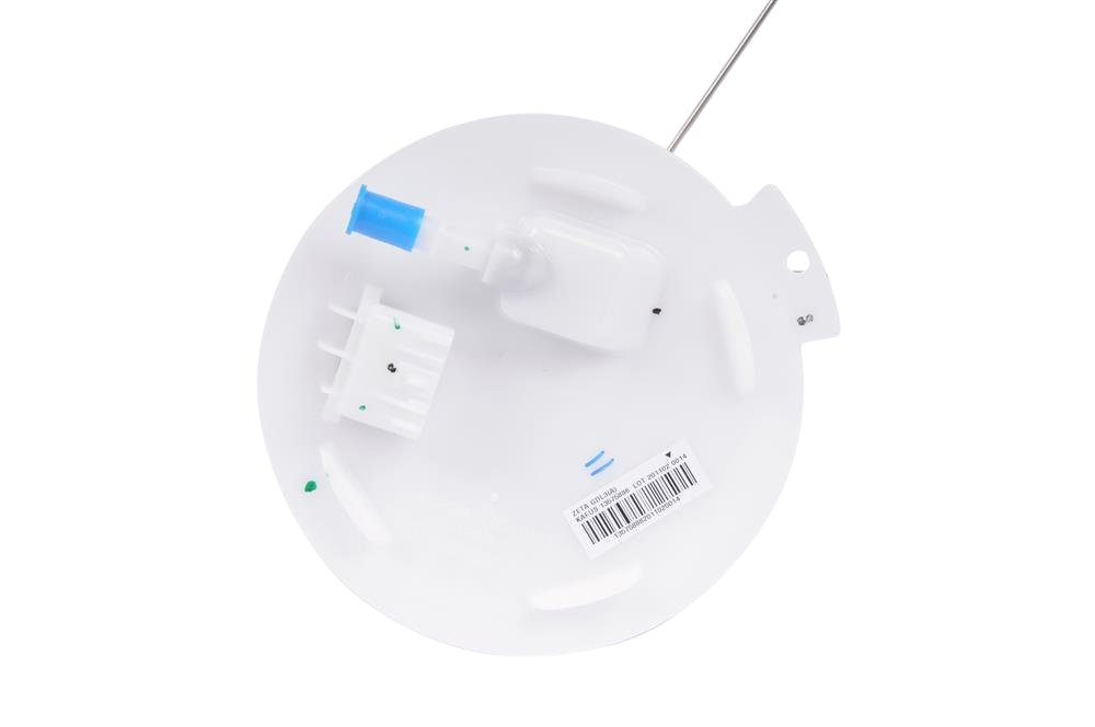 طرمبة بانزين كابرس كمارو 2011-2015 اسديلكو مع عوامة - الصورة 3