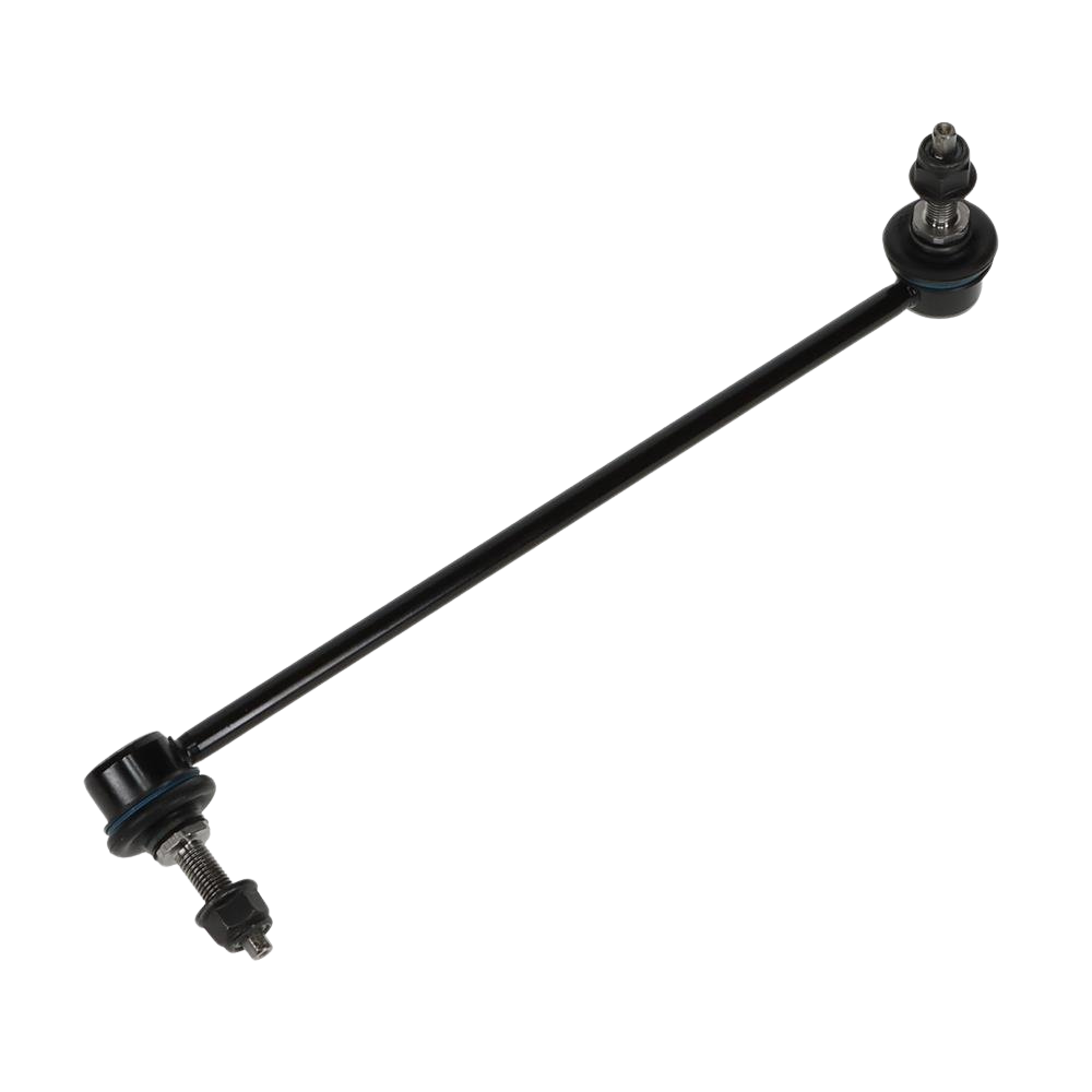 مسمار توازن امامي يمين اسديلكو (قطعة) - الصورة 2