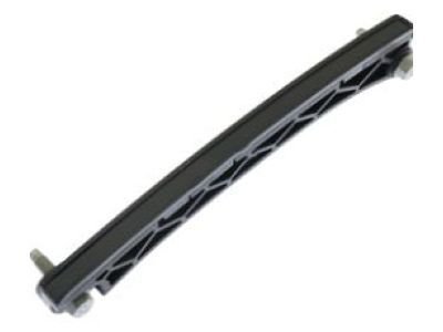 شحاط جنزير مكينة (GM) | استقرار وشد ممتاز