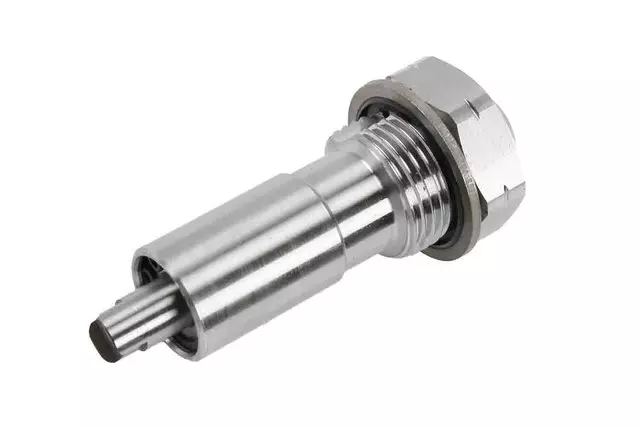 شحاط جنزير صدر مكينة (GM) | صوت أنعم وأداء مستقر - الصورة 3