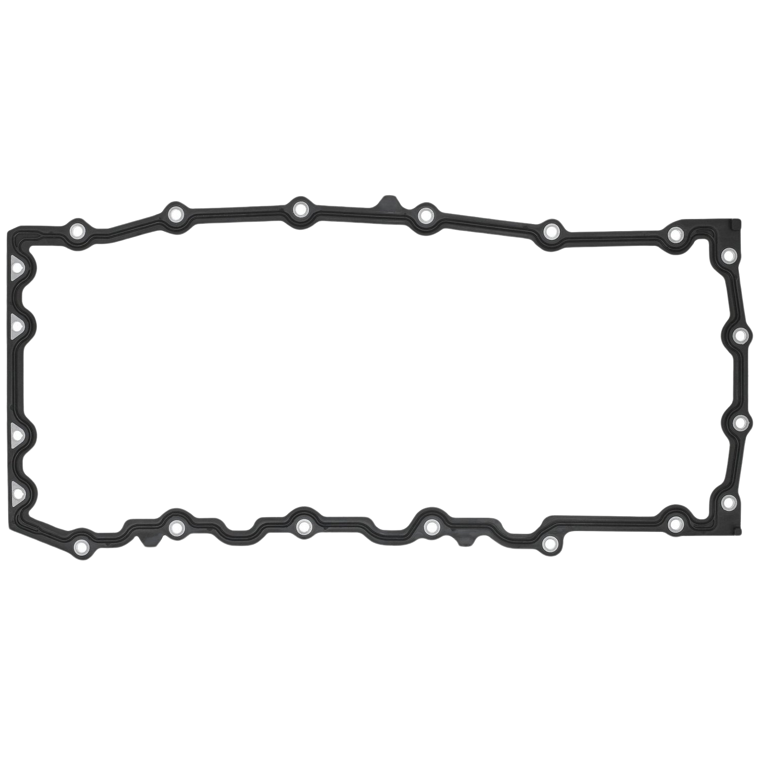 وجه كارتير فورد اصلي FORD