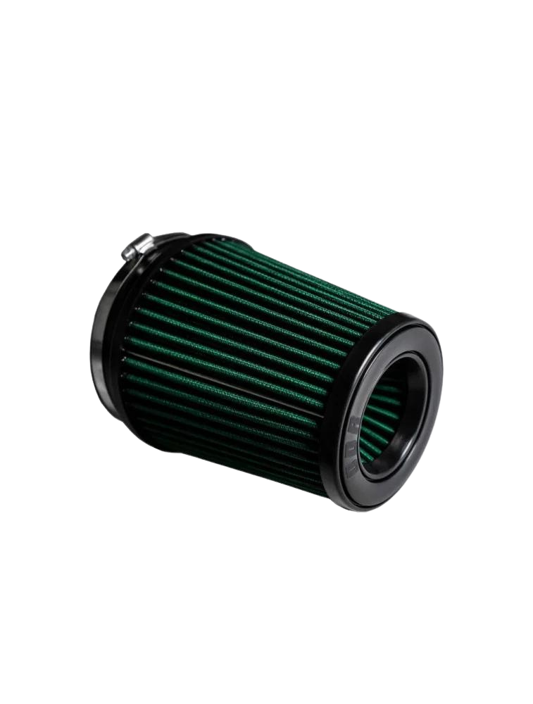 فلتر هواء DDR مزدوج مخروط "6 انش جاف