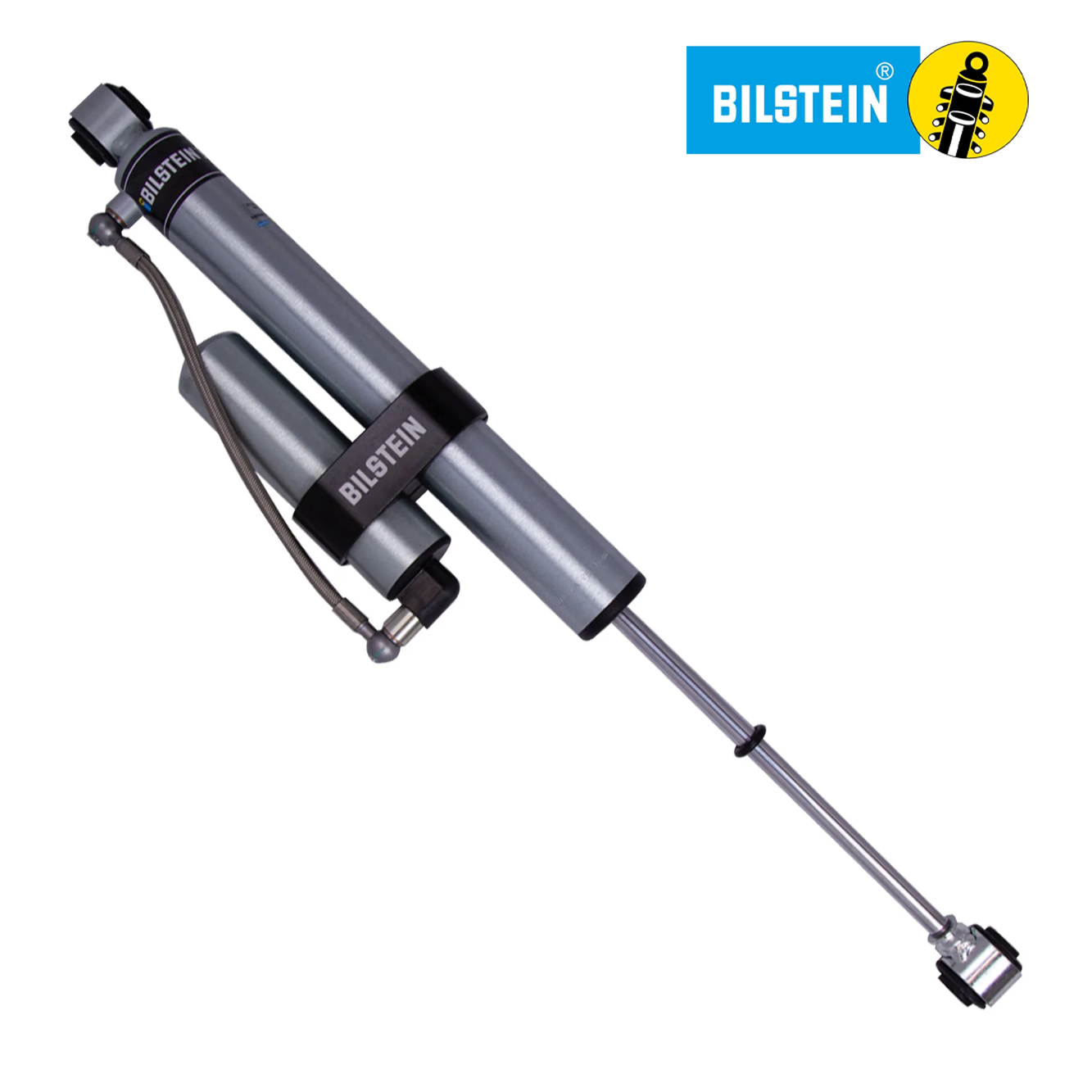 مساعد خلفي بلستين فئة 5160 - سييرا سلفرادو Bilstein B8 5160