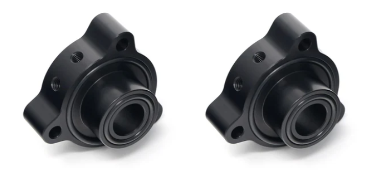 عطاس تيربو لزيادة صوت التيربو LC 300