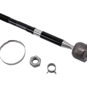 ذراع داخلي شيفروليه سبارك 2016-2022