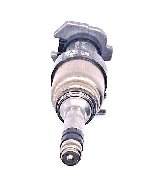 بخاخ بنزين جي ام سي / شفروليه (GM) | أداء ثابت وتشغيل أنعم - الصورة 2