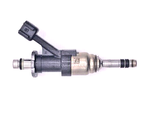 بخاخ بنزين جي ام سي / شفروليه (GM) | أداء ثابت وتشغيل أنعم