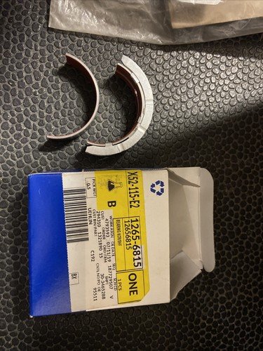 سيبلك متحرك عمود كرنك تاهو سوبر (GM) | أداء مضمون وعمر طويل