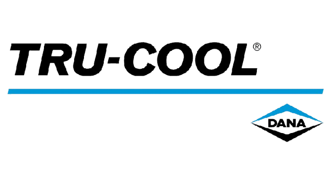 Tru-Cool