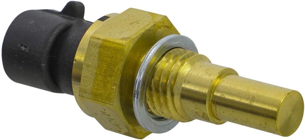 حساس حرارة 4692-213 افيو (2004-2010) - الصورة 2