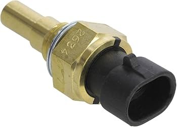 حساس حرارة 4692-213 افيو (2004-2010) - الصورة 3