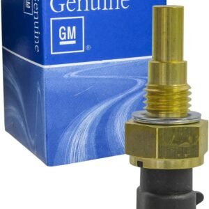 حساس حرارة 4692-213 (افيو - افيو 5 - اوبترا)