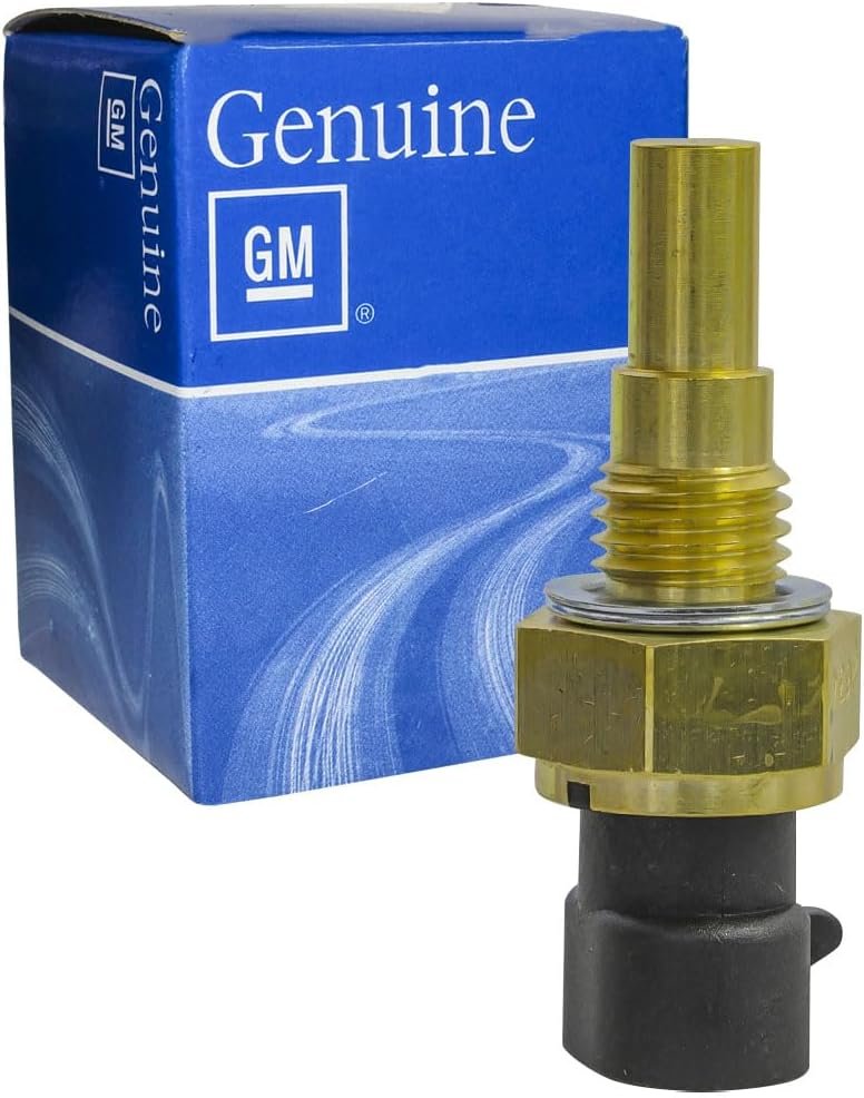 حساس حرارة 4692-213 (افيو - افيو 5 - اوبترا)